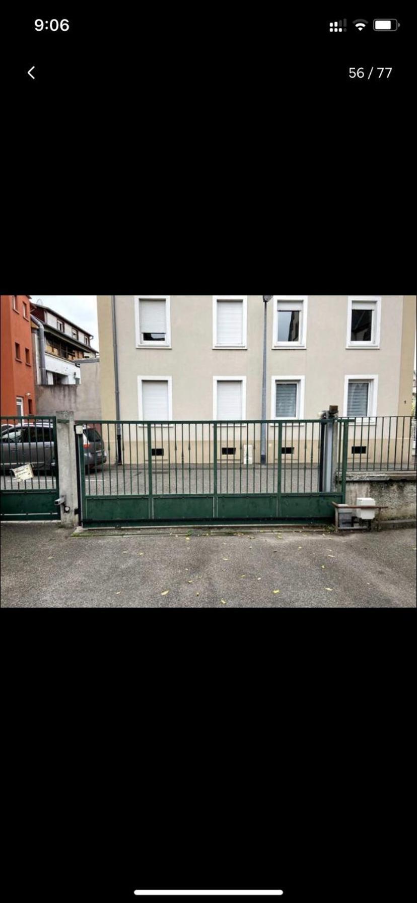 Апартаменты 10Min Bus Strasbourg Centre-Parking Prive-Wifi-Tv Bischheim Экстерьер фото